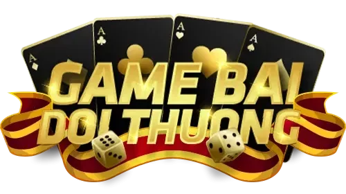 gamebai5.de.com